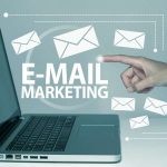 email campaign